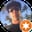 Sam J